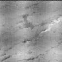 Sol 2381: Mast Camera (Mastcam)