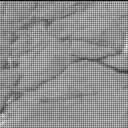 Sol 2381: Mast Camera (Mastcam)