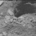 Sol 2384: Mast Camera (Mastcam)