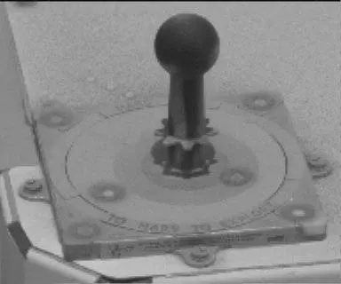 Sol 2385: Mast Camera (Mastcam)