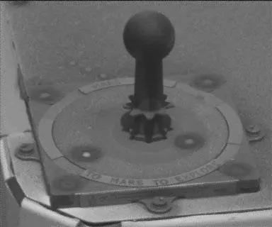 Sol 2385: Mast Camera (Mastcam)