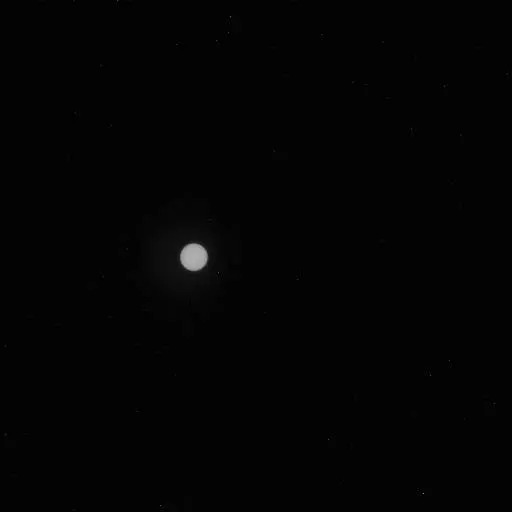 Sol 2385: Mast Camera (Mastcam)