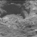 Sol 2385: Mast Camera (Mastcam)
