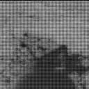 Sol 2385: Mast Camera (Mastcam)