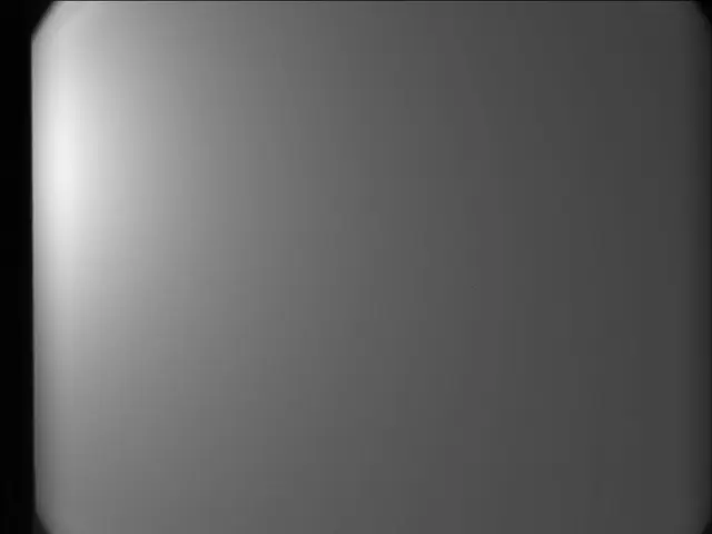 Sol 2386: Mast Camera (Mastcam)