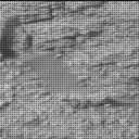 Sol 2386: Mast Camera (Mastcam)