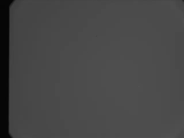 Sol 2386: Mast Camera (Mastcam)