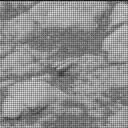 Sol 2386: Mast Camera (Mastcam)