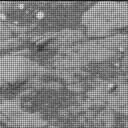 Sol 2386: Mast Camera (Mastcam)