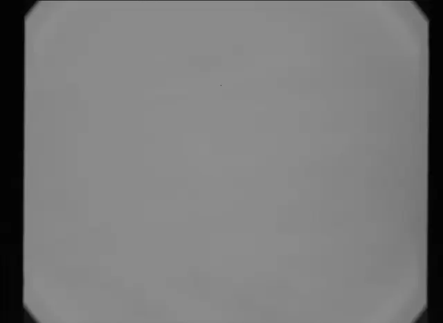 Sol 2386: Mast Camera (Mastcam)
