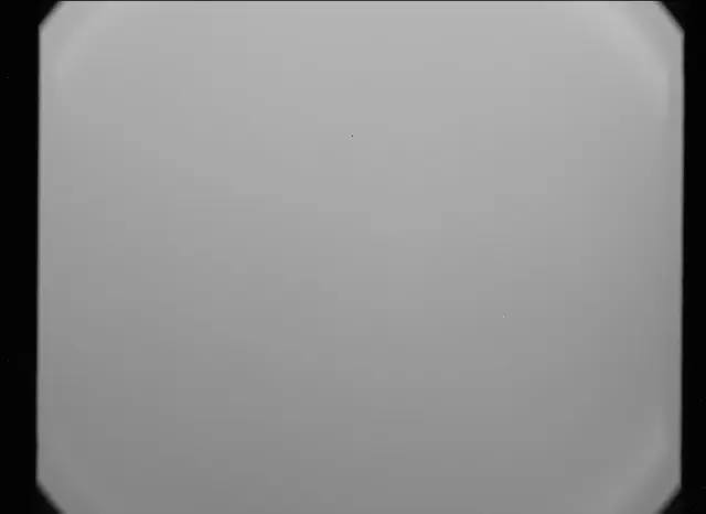 Sol 2386: Mast Camera (Mastcam)