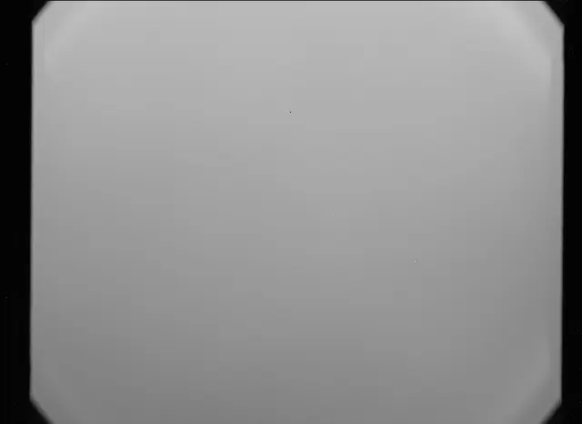 Sol 2386: Mast Camera (Mastcam)