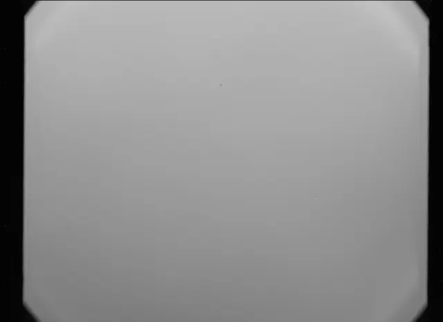 Sol 2386: Mast Camera (Mastcam)