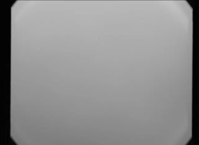 Sol 2386: Mast Camera (Mastcam)