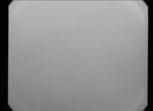 Sol 2386: Mast Camera (Mastcam)