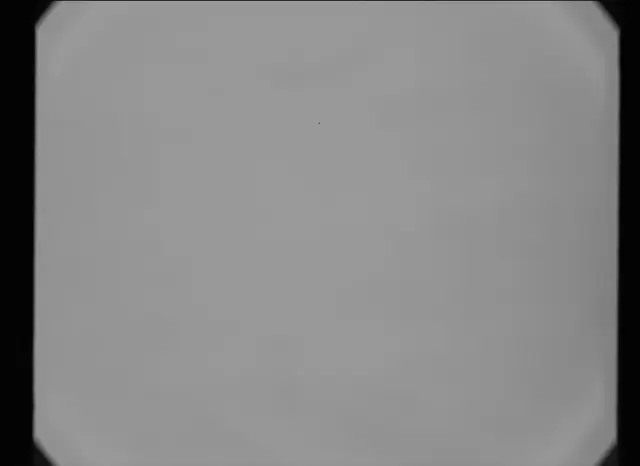 Sol 2386: Mast Camera (Mastcam)