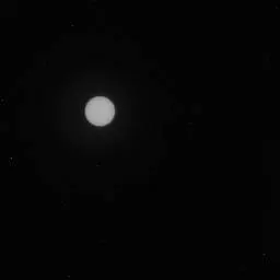 Sol 2387: Mast Camera (Mastcam)