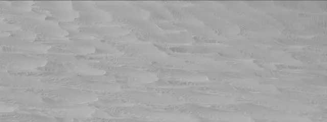 Sol 2389: Mast Camera (Mastcam)