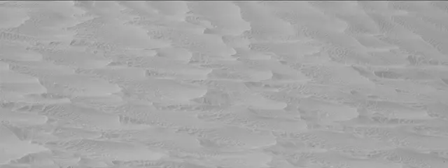 Sol 2389: Mast Camera (Mastcam)