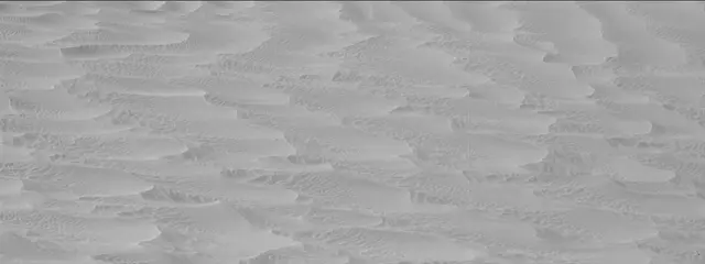 Sol 2389: Mast Camera (Mastcam)