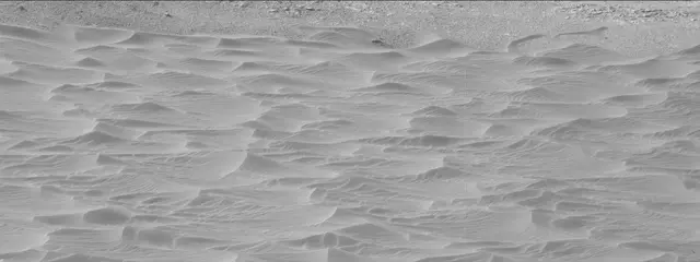 Sol 2389: Mast Camera (Mastcam)
