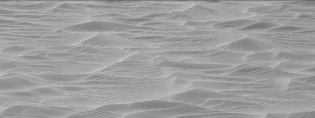 Sol 2389: Mast Camera (Mastcam)