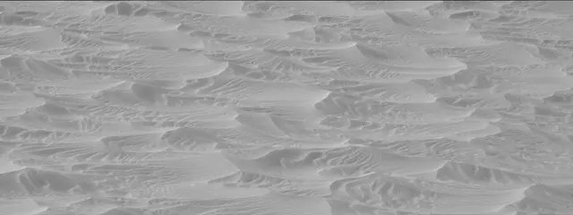 Sol 2389: Mast Camera (Mastcam)