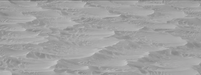 Sol 2389: Mast Camera (Mastcam)