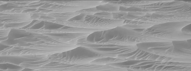 Sol 2389: Mast Camera (Mastcam)