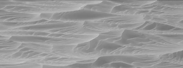 Sol 2389: Mast Camera (Mastcam)
