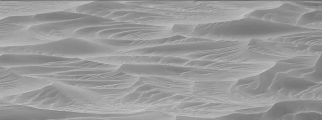 Sol 2389: Mast Camera (Mastcam)
