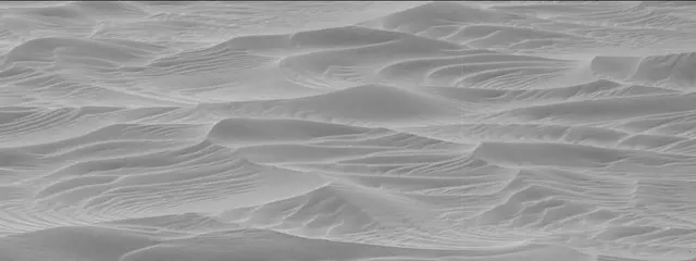Sol 2389: Mast Camera (Mastcam)