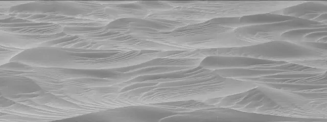Sol 2389: Mast Camera (Mastcam)