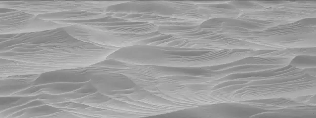 Sol 2389: Mast Camera (Mastcam)