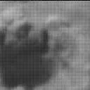 Sol 2389: Mast Camera (Mastcam)