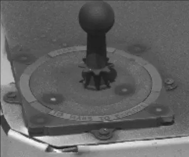 Sol 2390: Mast Camera (Mastcam)