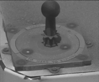 Sol 2390: Mast Camera (Mastcam)