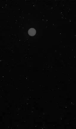 Sol 2390: Mast Camera (Mastcam)