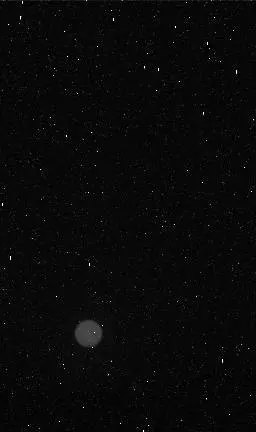 Sol 2390: Mast Camera (Mastcam)
