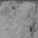Sol 2391: Mast Camera (Mastcam)