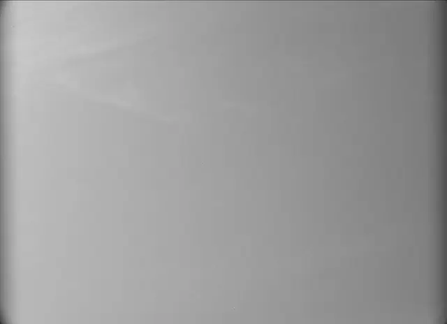 Sol 2393: Mast Camera (Mastcam)