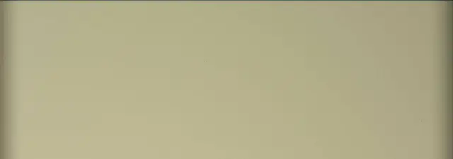 Sol 2393: Mast Camera (Mastcam)