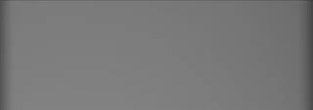 Sol 2393: Mast Camera (Mastcam)