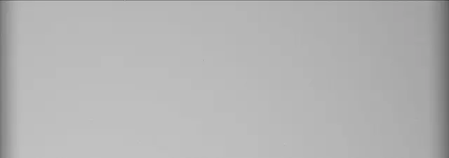 Sol 2393: Mast Camera (Mastcam)
