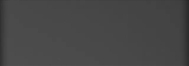 Sol 2393: Mast Camera (Mastcam)