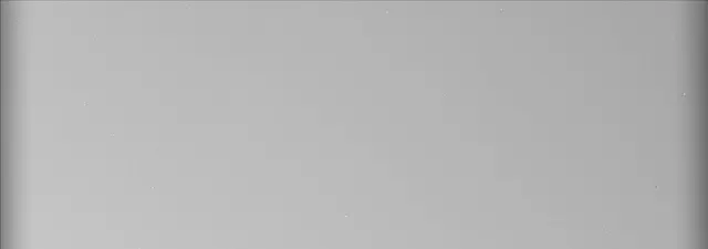 Sol 2393: Mast Camera (Mastcam)