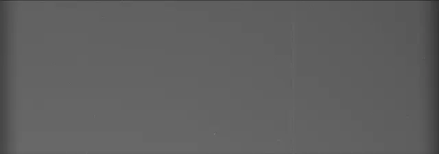 Sol 2393: Mast Camera (Mastcam)