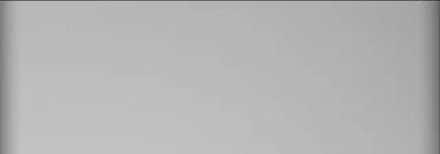 Sol 2393: Mast Camera (Mastcam)