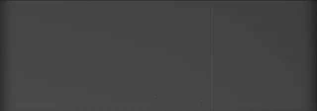 Sol 2393: Mast Camera (Mastcam)