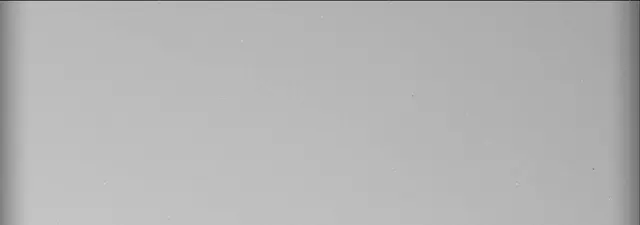 Sol 2393: Mast Camera (Mastcam)